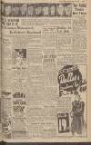 Daily Record Saturday 13 February 1943 Page 3