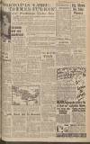 Daily Record Saturday 13 February 1943 Page 5