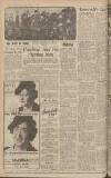 Daily Record Saturday 13 February 1943 Page 8