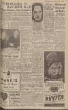 Daily Record Monday 15 February 1943 Page 3