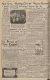 Daily Record Monday 15 February 1943 Page 4