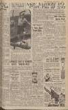 Daily Record Monday 15 February 1943 Page 5