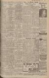 Daily Record Monday 15 February 1943 Page 7
