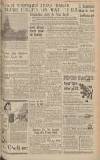 Daily Record Tuesday 16 February 1943 Page 3