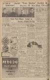 Daily Record Tuesday 16 February 1943 Page 4