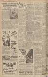 Daily Record Tuesday 16 February 1943 Page 6