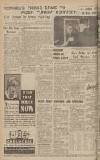 Daily Record Tuesday 16 February 1943 Page 8