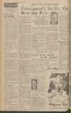 Daily Record Wednesday 17 February 1943 Page 2