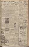 Daily Record Wednesday 17 February 1943 Page 3