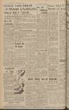 Daily Record Wednesday 17 February 1943 Page 8