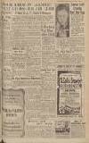 Daily Record Thursday 18 February 1943 Page 3
