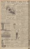 Daily Record Thursday 18 February 1943 Page 4