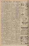 Daily Record Thursday 18 February 1943 Page 6