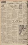 Daily Record Saturday 20 February 1943 Page 2
