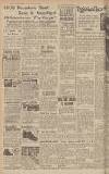 Daily Record Saturday 20 February 1943 Page 4