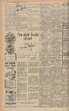 Daily Record Saturday 20 February 1943 Page 6