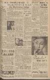 Daily Record Tuesday 23 February 1943 Page 3
