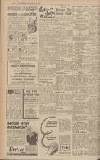 Daily Record Tuesday 23 February 1943 Page 6