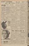 Daily Record Tuesday 23 February 1943 Page 8