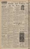 Daily Record Thursday 25 February 1943 Page 2