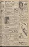 Daily Record Thursday 25 February 1943 Page 3