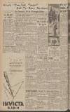 Daily Record Thursday 25 February 1943 Page 4