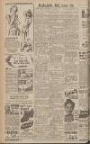 Daily Record Thursday 25 February 1943 Page 6