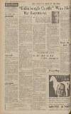 Daily Record Friday 26 February 1943 Page 2