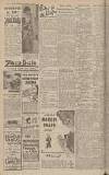 Daily Record Friday 26 February 1943 Page 6