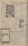 Daily Record Friday 26 February 1943 Page 8
