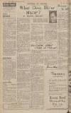 Daily Record Saturday 27 February 1943 Page 2