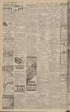 Daily Record Saturday 27 February 1943 Page 6