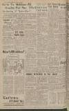 Daily Record Saturday 27 February 1943 Page 8