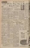 Daily Record Monday 01 March 1943 Page 2