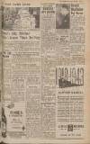 Daily Record Monday 01 March 1943 Page 3