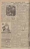 Daily Record Monday 01 March 1943 Page 4