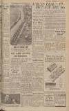 Daily Record Monday 01 March 1943 Page 5