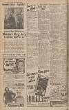 Daily Record Monday 01 March 1943 Page 6