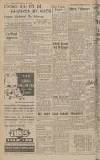 Daily Record Monday 01 March 1943 Page 8