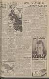 Daily Record Tuesday 02 March 1943 Page 5