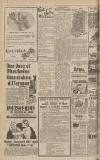 Daily Record Tuesday 02 March 1943 Page 6