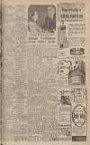 Daily Record Tuesday 02 March 1943 Page 7