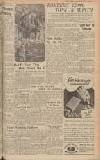 Daily Record Thursday 04 March 1943 Page 5
