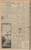 Daily Record Thursday 04 March 1943 Page 8