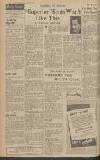 Daily Record Saturday 06 March 1943 Page 2