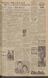 Daily Record Saturday 06 March 1943 Page 3