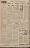 Daily Record Tuesday 09 March 1943 Page 2