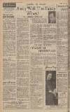 Daily Record Saturday 13 March 1943 Page 2