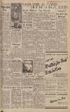 Daily Record Saturday 13 March 1943 Page 3