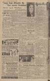 Daily Record Saturday 13 March 1943 Page 4